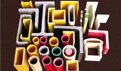 http://www_rsier_com.amolan.cn/news/news/11.html